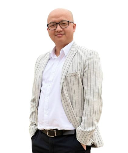 giá trị khác biệt của chúng tôi trong nhiều năm qua
